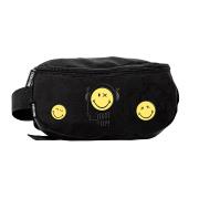 Opakowanie Torba na pas Smiley SM24LG-510