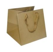 Opakowanie Torba na prezenty 25/25/25