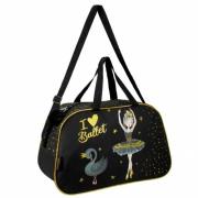 Opakowanie Torba na ramie Balerina