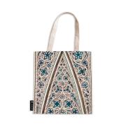 Opakowanie Torba płócienna Paperblanks Milan Cathedral