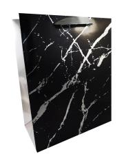 Opakowanie Torba prezentowa AL-10