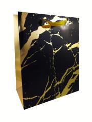 Opakowanie Torba prezentowa AL-12