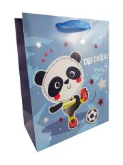 Opakowanie Torba prezentowa AL-15