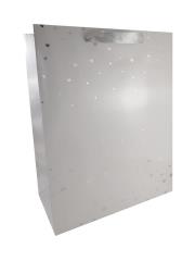 Opakowanie Torba prezentowa AL-17