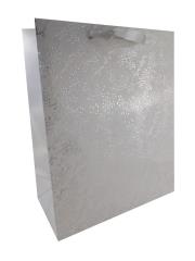 Opakowanie Torba prezentowa AL-19