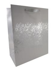 Opakowanie Torba prezentowa AL-21