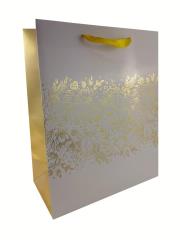 Opakowanie Torba prezentowa AL-22