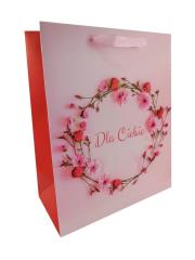 Opakowanie Torba prezentowa AL-29