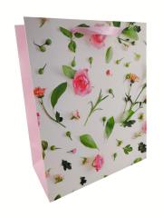 Opakowanie Torba prezentowa AL-32