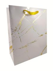 Opakowanie Torba prezentowa AL-7