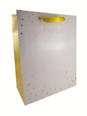 Opakowanie Torba prezentowa AM-18