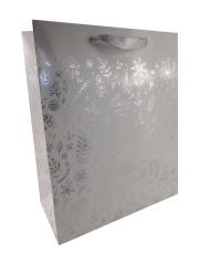 Opakowanie Torba prezentowa AM-23
