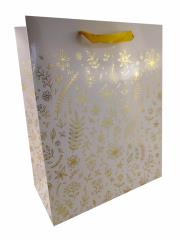Opakowanie Torba prezentowa AM-24