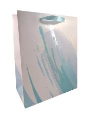 Opakowanie Torba prezentowa AM-6