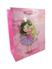 Opakowanie Torba prezentowa AXL-1