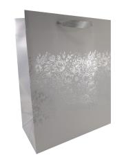 Opakowanie Torba prezentowa AXL-5