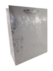 Opakowanie Torba prezentowa AXL-7