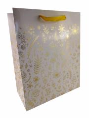 Opakowanie Torba prezentowa AXL-8