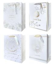 Opakowanie Torba QPM Komunia MIX