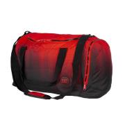 Opakowanie Torba sportowa Coolpack Fit Gradient Cranberry