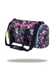 Opakowanie Torba sportowa Coolpack Fitt in the Garden