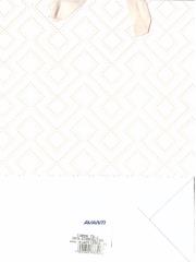 Torba TO-1 okolicznościowa MIX AVANTI. Wydawca: AVANTI. Dadada.pl Opakowanie Torba TO-1 okolicznościowa MIX AVANTI