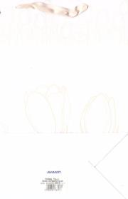 Opakowanie Torba TO-2 okolicznościowa MIX AVANTI