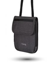 Opakowanie Torebka męska na ramię Metro R-bag