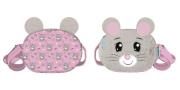 Opakowanie Torebka na ramię Mouse