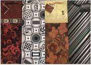 Torebka ozdobna laminowana PL-13 zestaw 43. Wydawca: Panorama. Dadada.pl Opakowanie Torebka ozdobna laminowana PL-13 zestaw 43