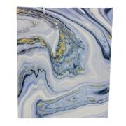 Opakowanie Torebka prezentowa L 1391-2