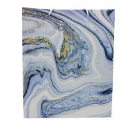 Opakowanie Torebka prezentowa L 1391-4