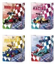 Opakowanie Torebka prezentowa L