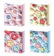 Opakowanie Torebka prezentowa L