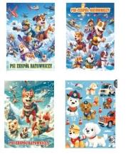 Opakowanie Torebka prezentowa L