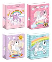 Opakowanie Torebka prezentowa M