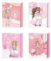 Opakowanie Torebka prezentowa M