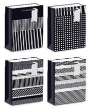 Opakowanie Torebka prezentowa M