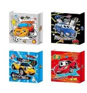 Opakowanie Torebka prezentowa M