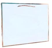 Opakowanie Torebka prezentowa M