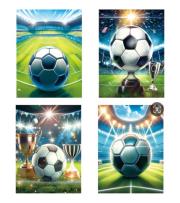 Opakowanie Torebka prezentowa S