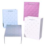 Opakowanie Torebka prezentowa S