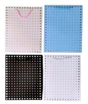 Opakowanie Torebka prezentowa S