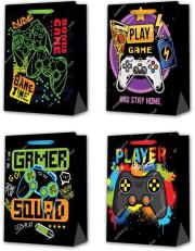 Opakowanie Torebka prezentowa S Player