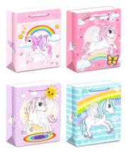 Opakowanie Torebka prezentowa S