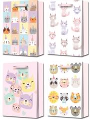 Opakowanie Torebka prezentowa XL