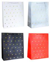 Opakowanie Torebka prezentowa XS