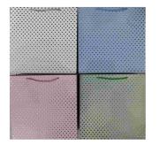 Opakowanie Torebka prezentowa XS