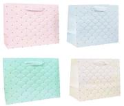 Opakowanie Torebka upominkowa Baby S