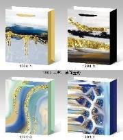 Opakowanie Torebka upominkowa JYWK 034 M